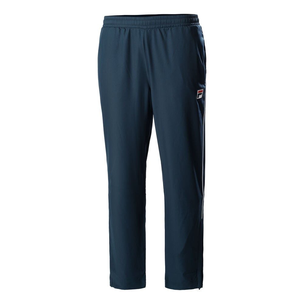 Fila Trainingshose Pant Peter