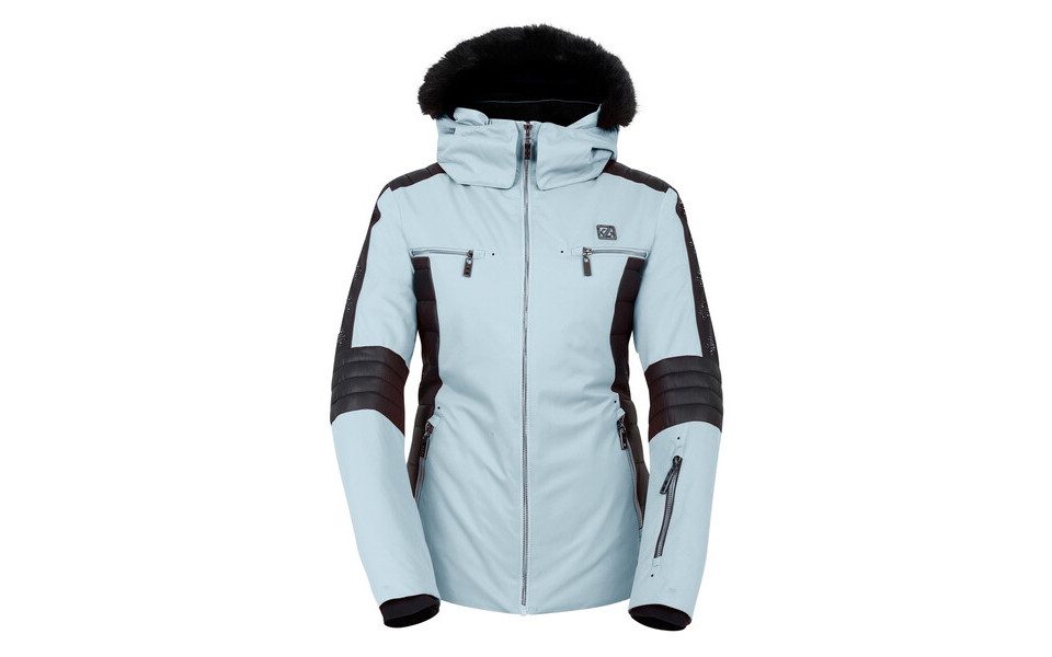 Dare2b Skijacke Enlighten Jacket