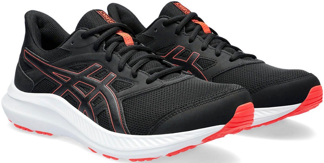 Asics JOLT 4 Laufschuh