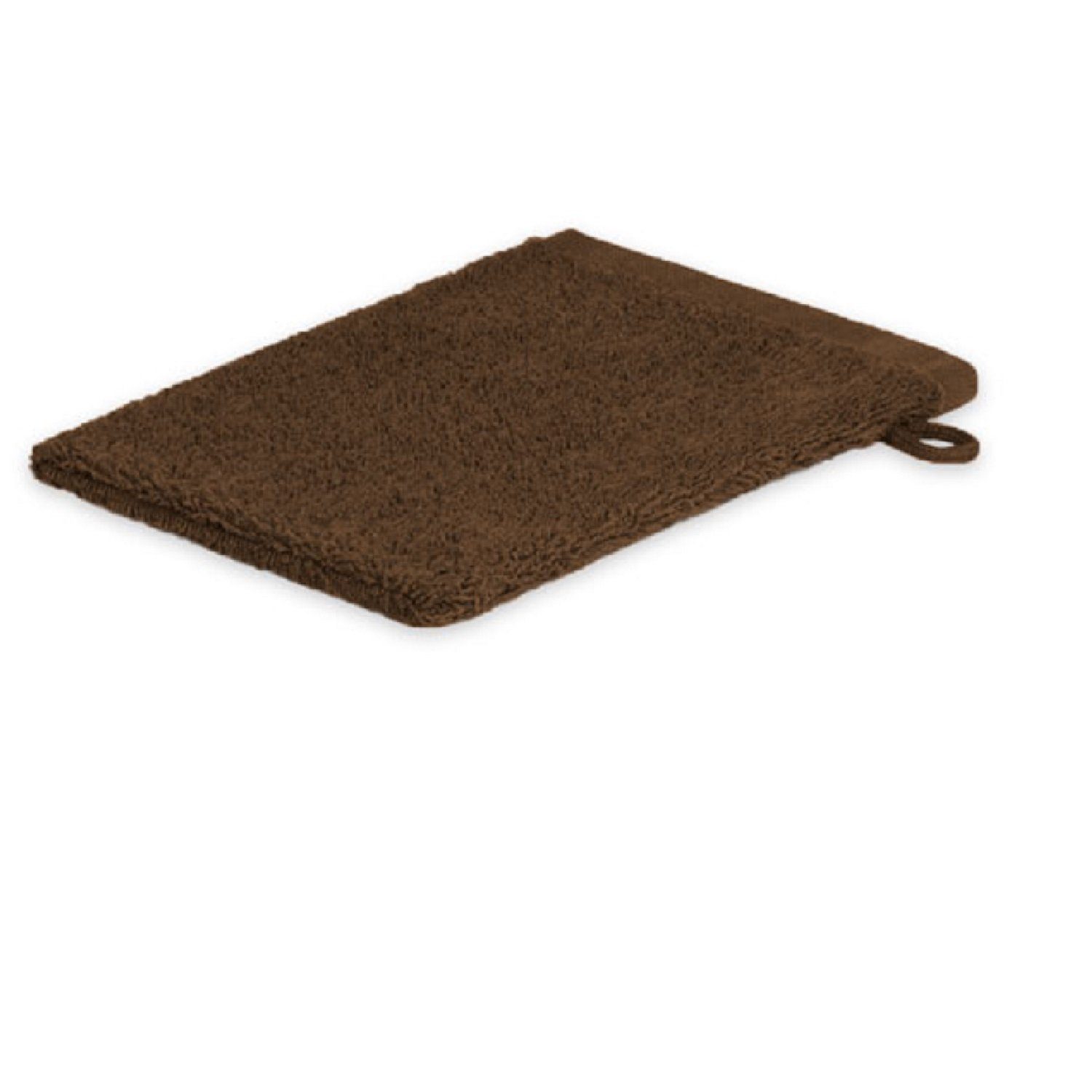 EXKLUSIV HEIMTEXTIL Handtuch Handtuch, Duschtuch, Badetuch, günstig online kaufen