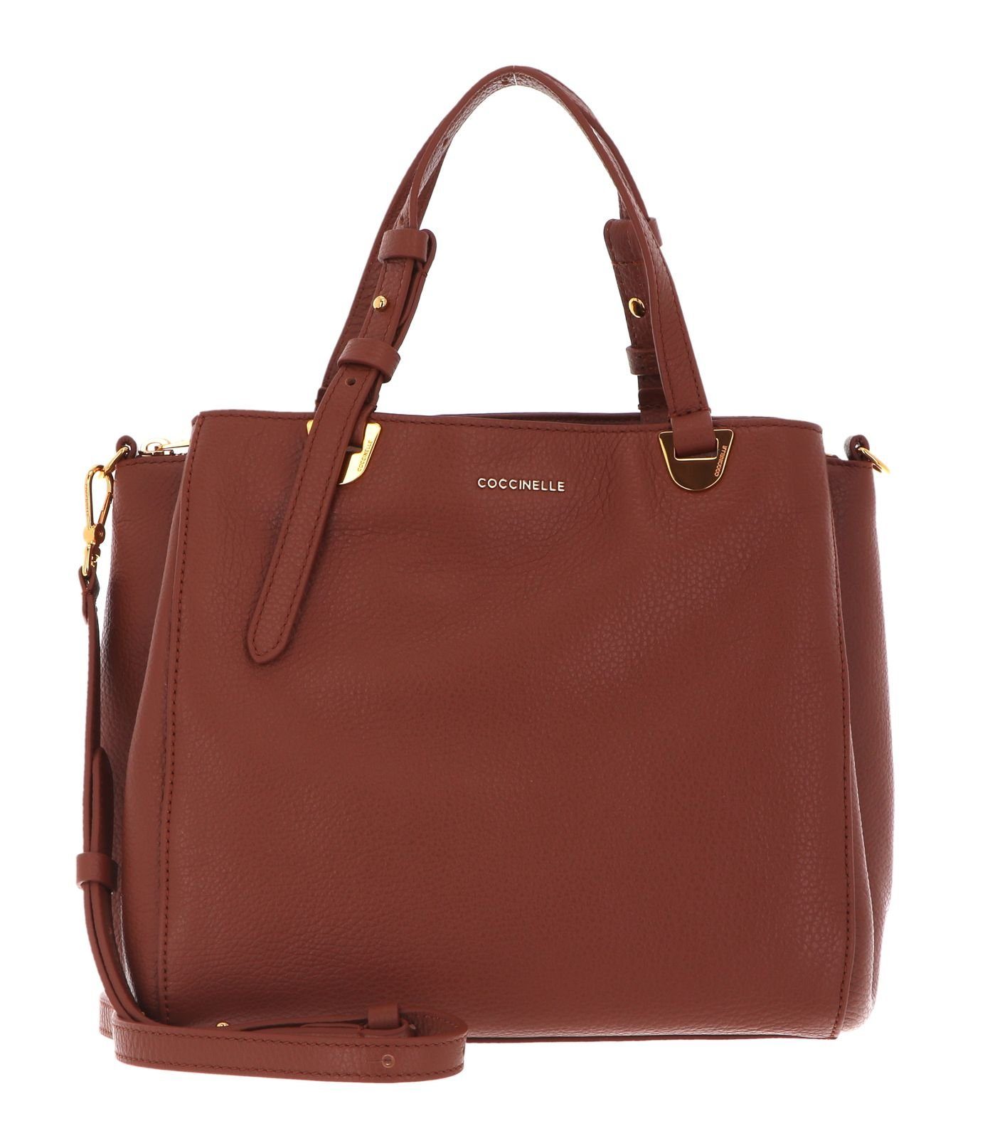 Handtasche Lea