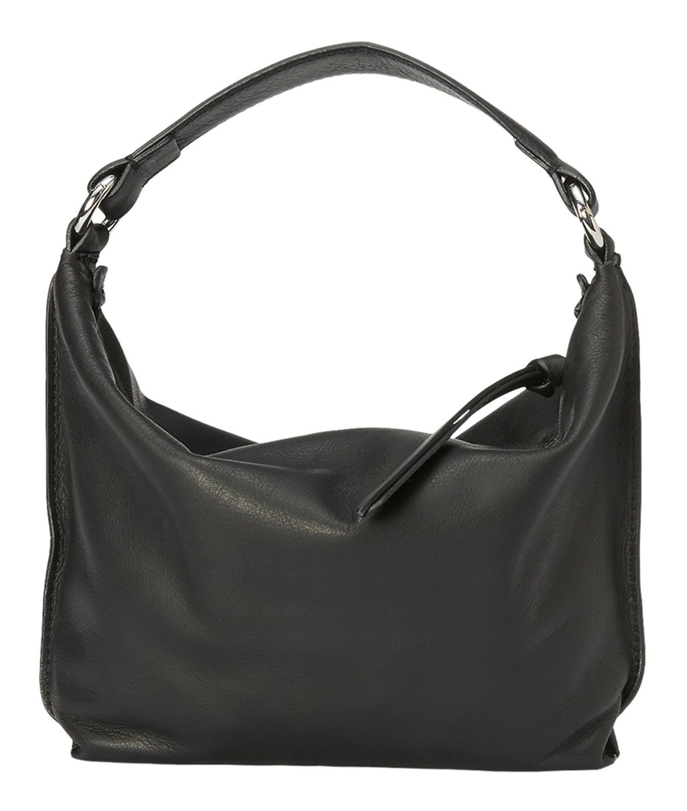 Schultertasche