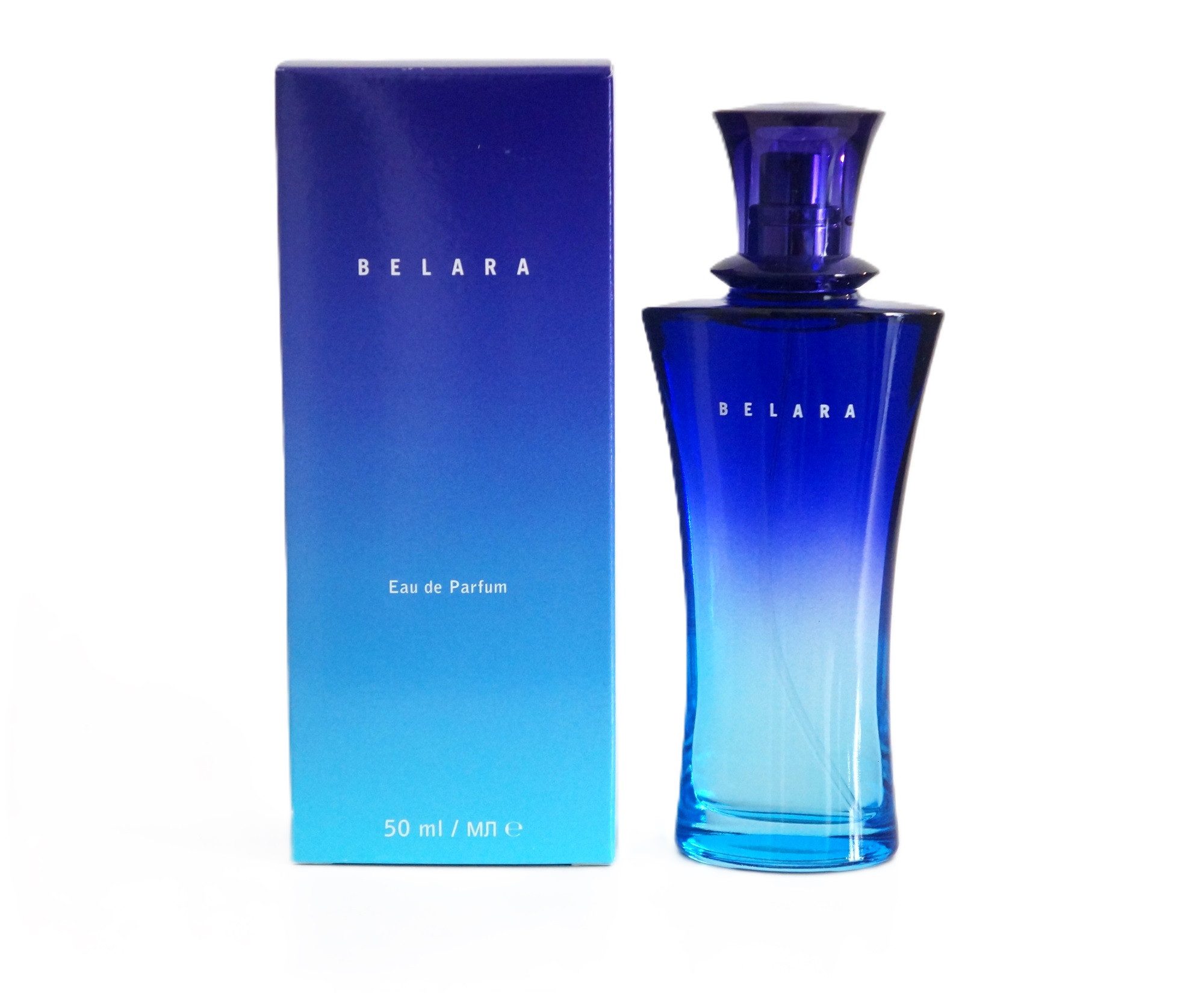 Mary Kay Eau de Parfum Belara Eau de Parfum für Sie 50ml
