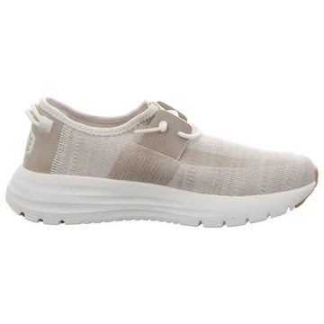 Hey Dude Sirocco Women Sneaker