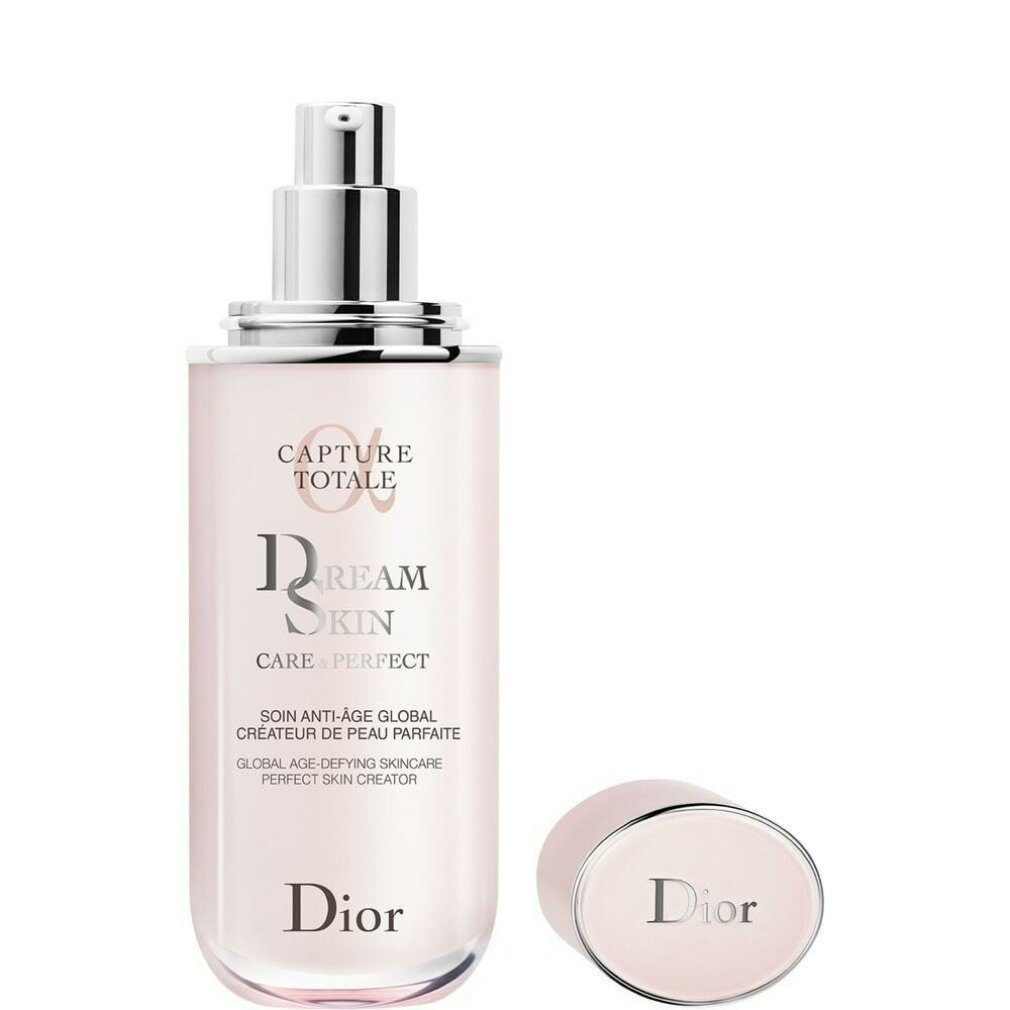 Dior Gesichtsmaske Capture Totale Dreamskin Care y Perfect 75ml