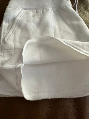Ralph Lauren Shorts POLO RALPH LAUREN Drawstring Fleece Shorts Soft Bermuda Pants Trousers