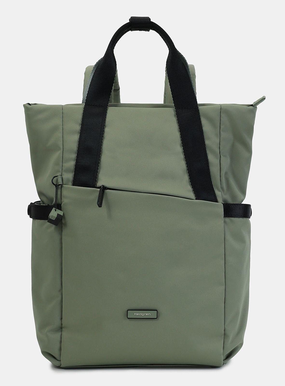 Hedgren Rucksack Nova