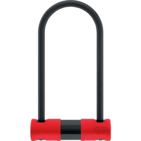 ABUS Bügelschloss 440A/150HB160 USH Alarm