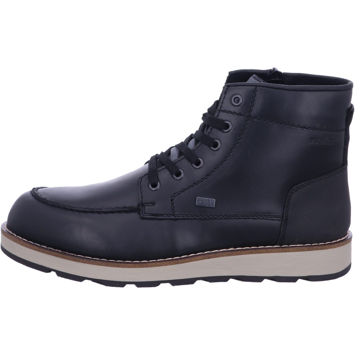 Rieker Winterstiefelette