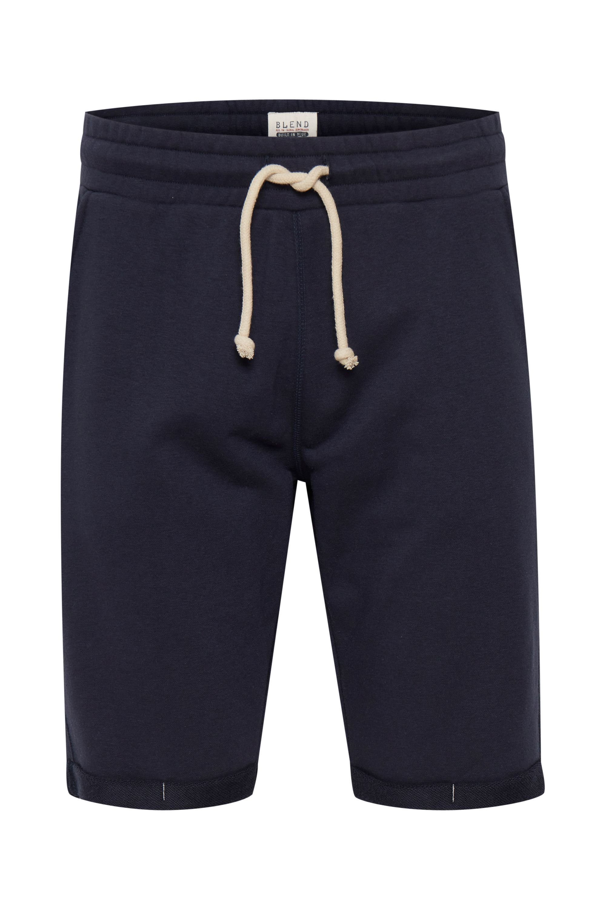 Blend Shorts BLEND BHJamie günstig online kaufen