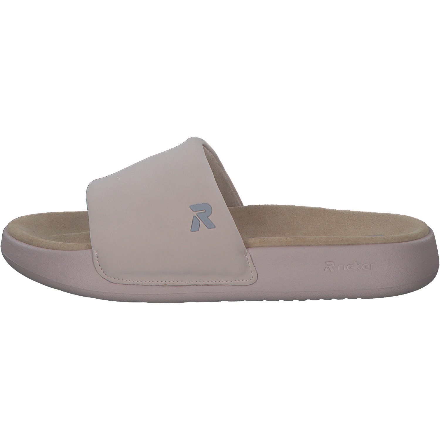 Rieker W3250 Pantolette günstig online kaufen