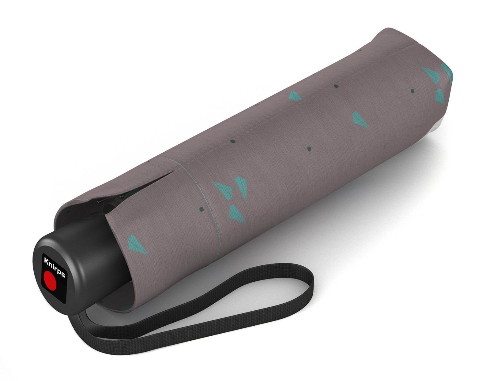 Knirps® Taschenregenschirm A.050 günstig online kaufen