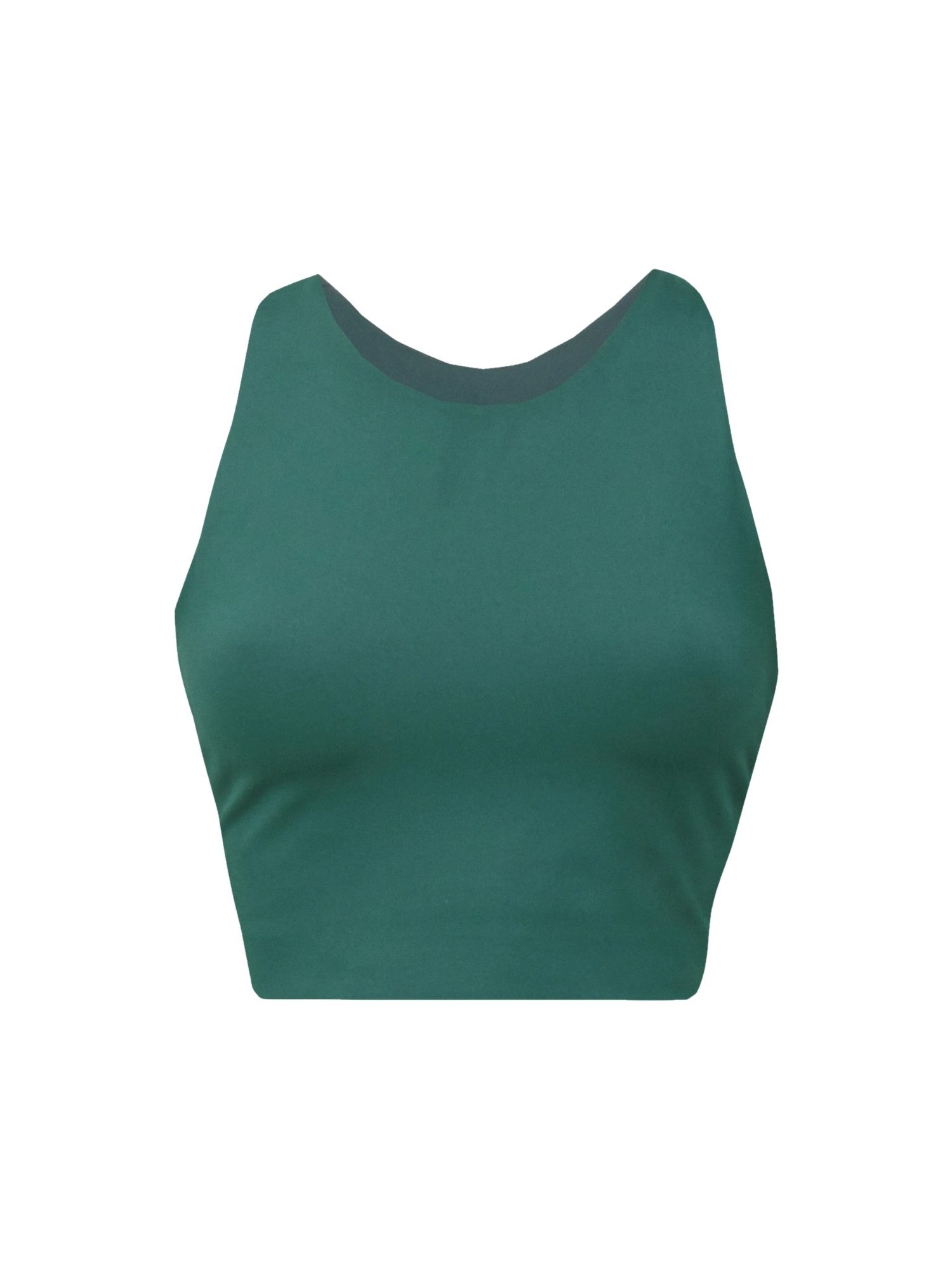 GIRLFRIEND COLLECTIVE Funktionstop Girlfriend Collective Top Dylan