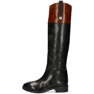 Melvin & Hamilton Miranda 8 Stiefel