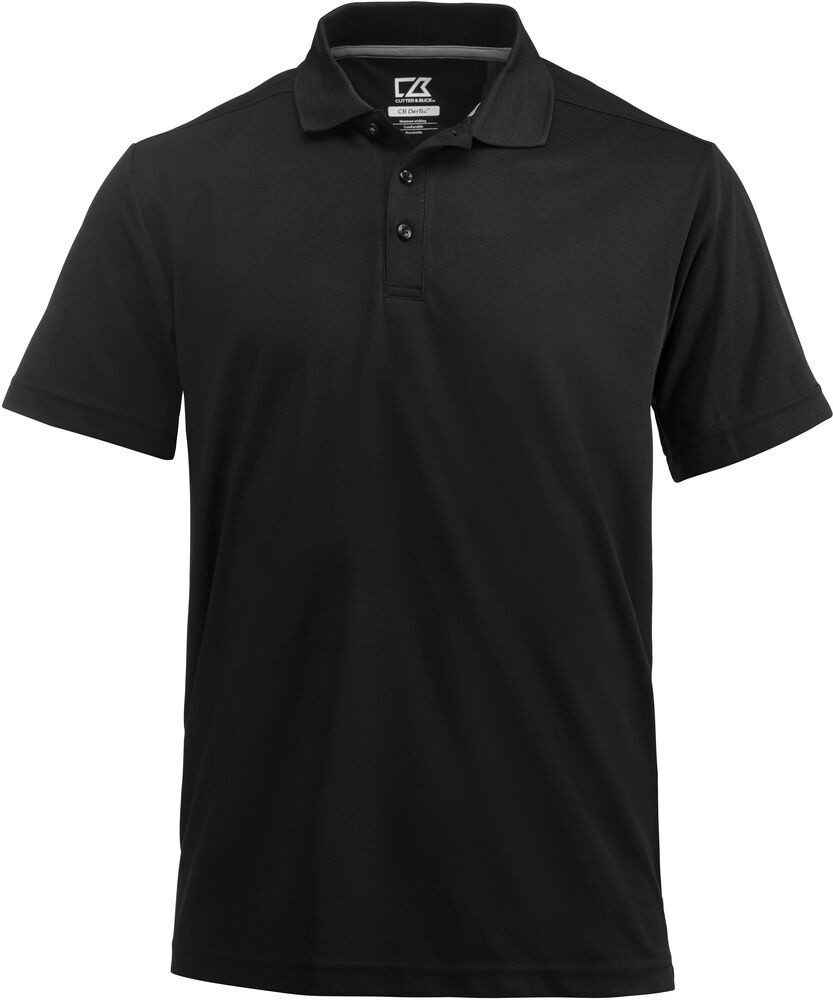 Poloshirt Kelowna Polo Men´S