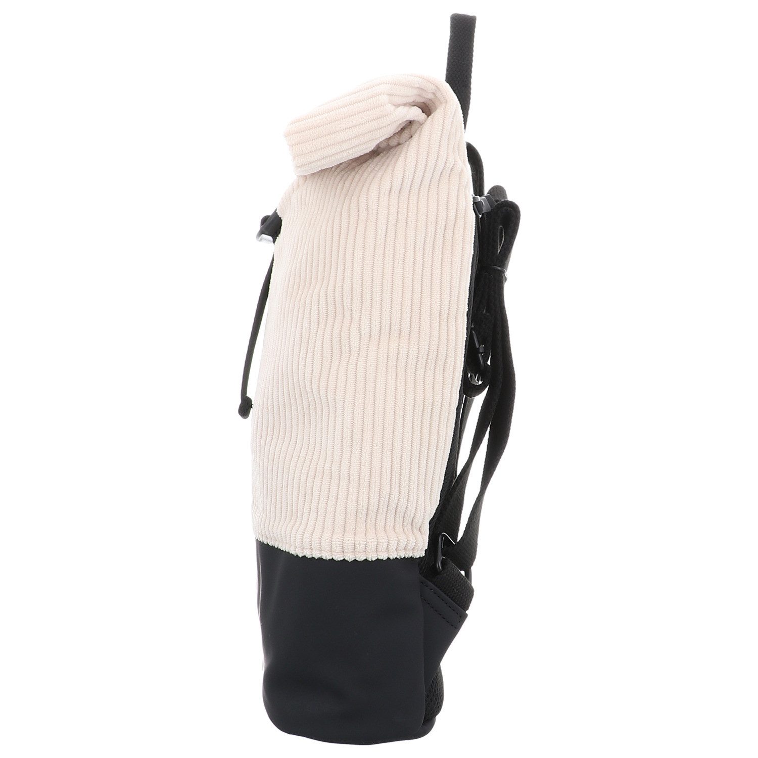 Rieker Cityrucksack günstig online kaufen