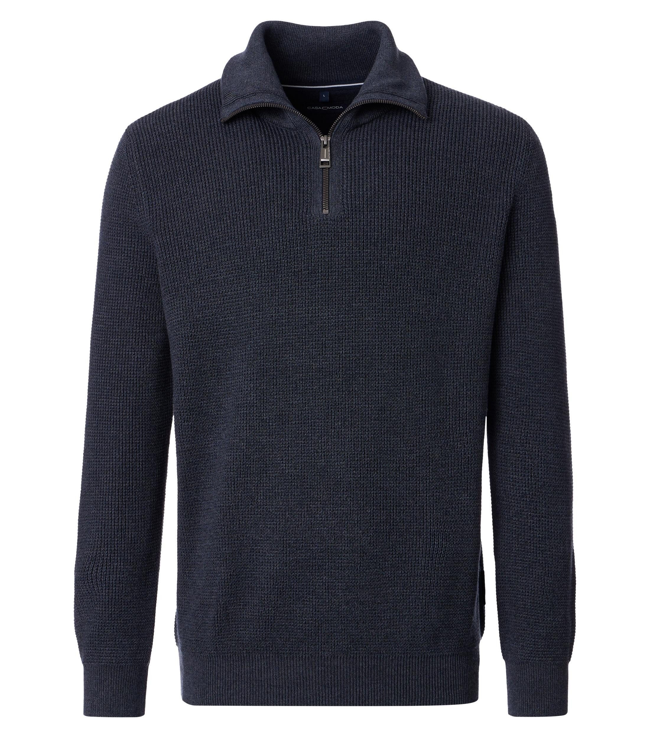 CASAMODA Troyer CASAMODA Troyer uni günstig online kaufen