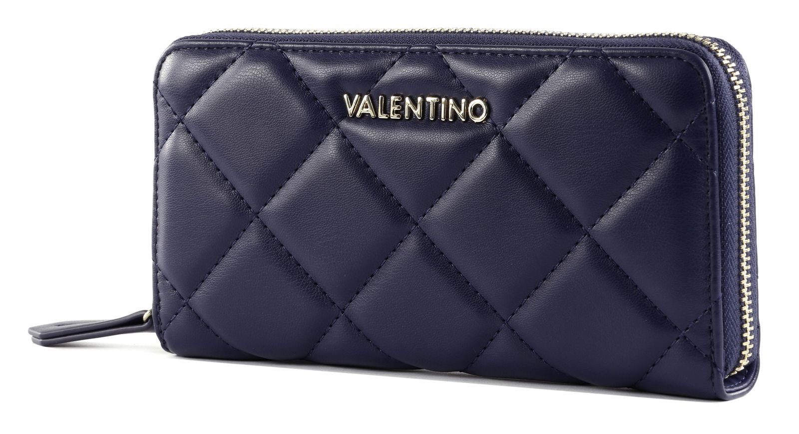 VALENTINO BAGS Geldbörse Ocarina