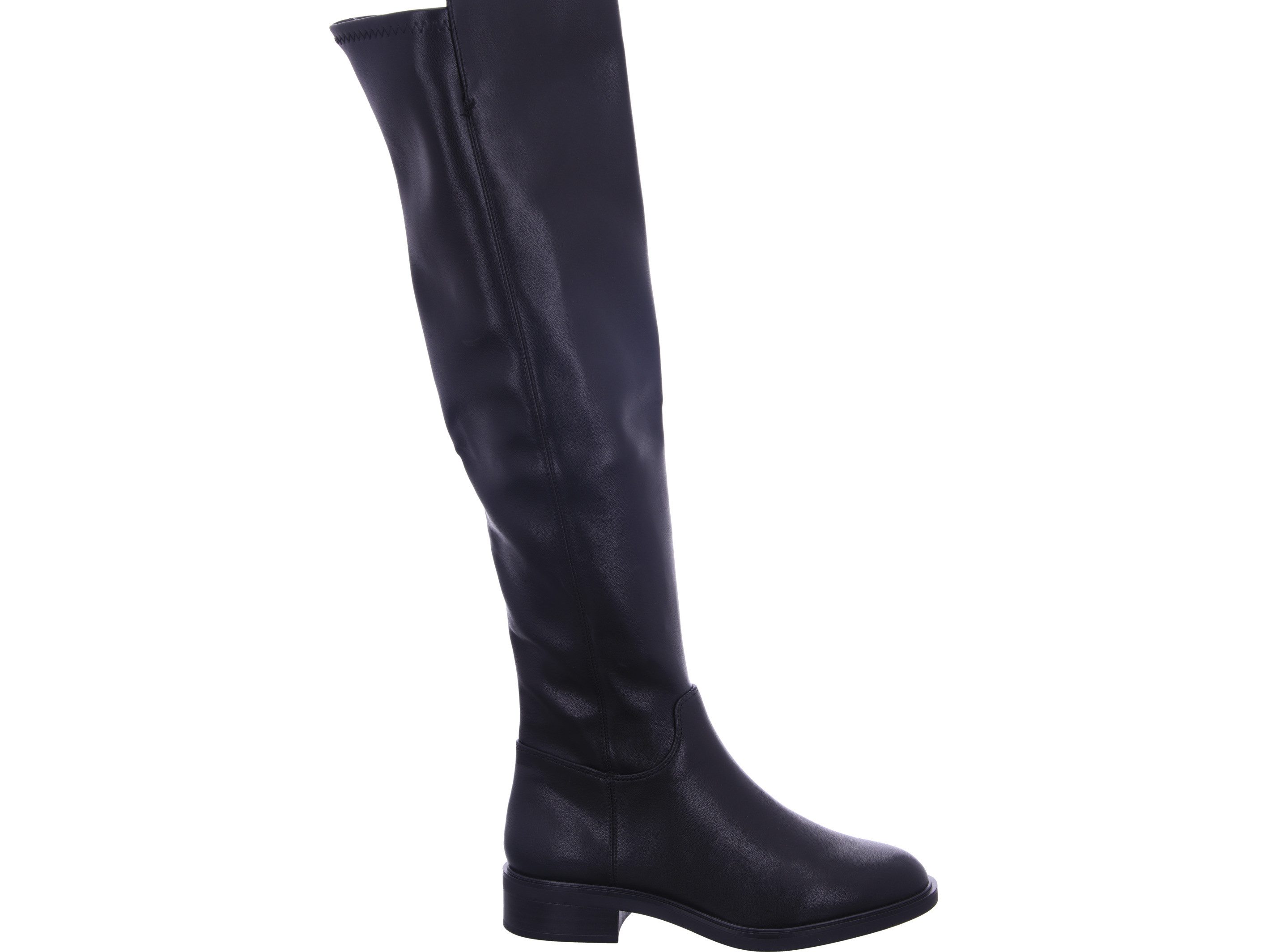 Tamaris Reißverschlussstiefel günstig online kaufen