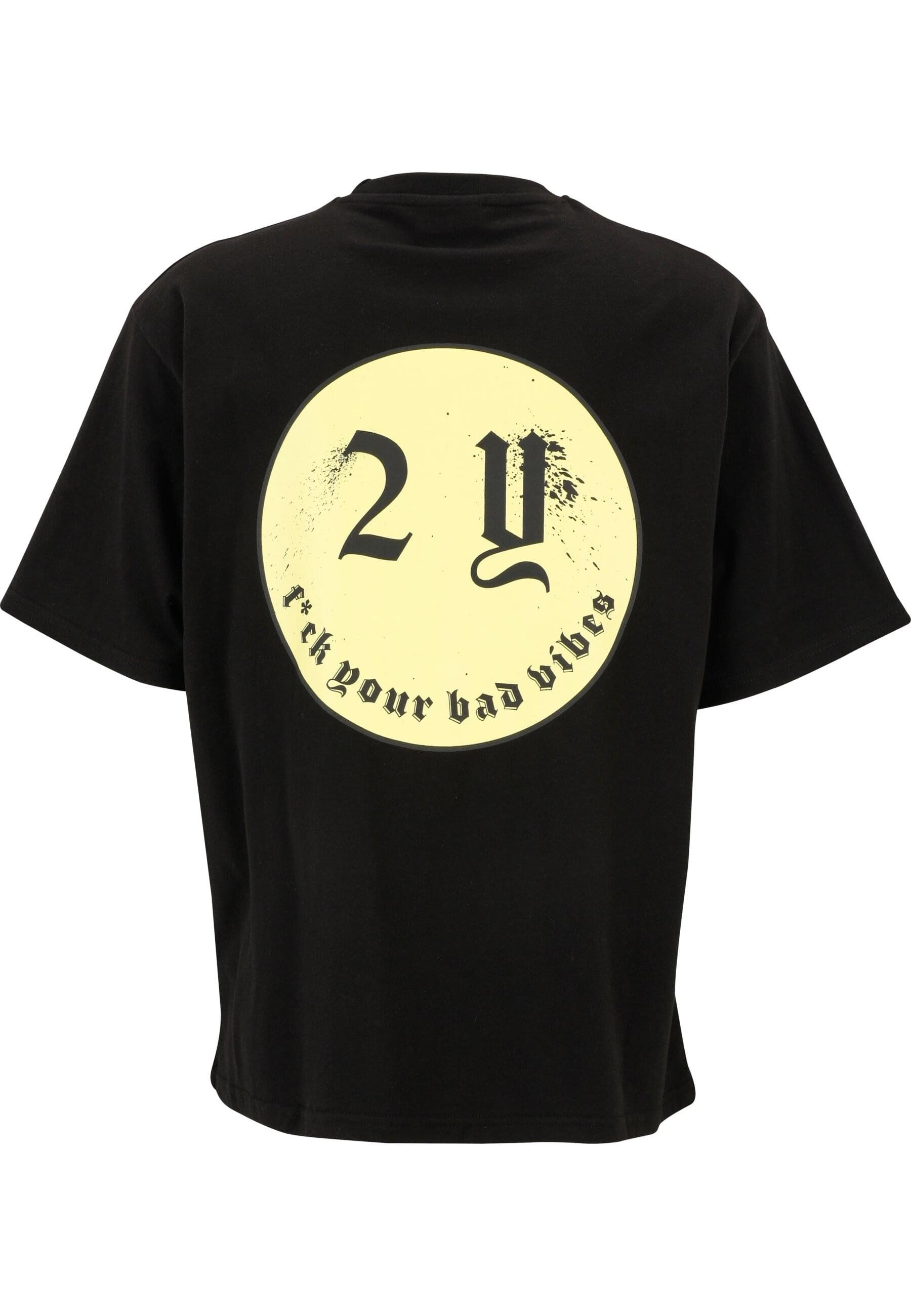 2Y Studios T-Shirt 2Y Studios Herren günstig online kaufen