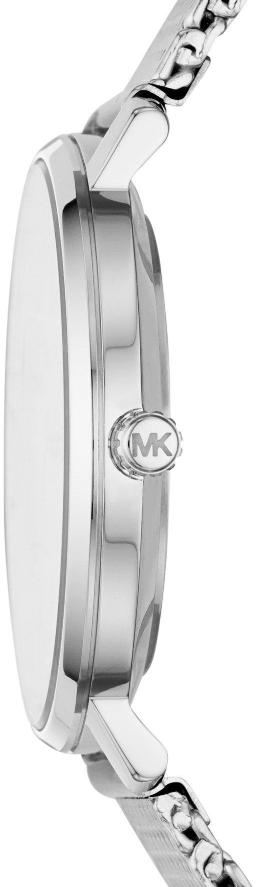 MICHAEL KORS Quarzuhr PYPER MK4338, Armbanduhr, günstig online kaufen