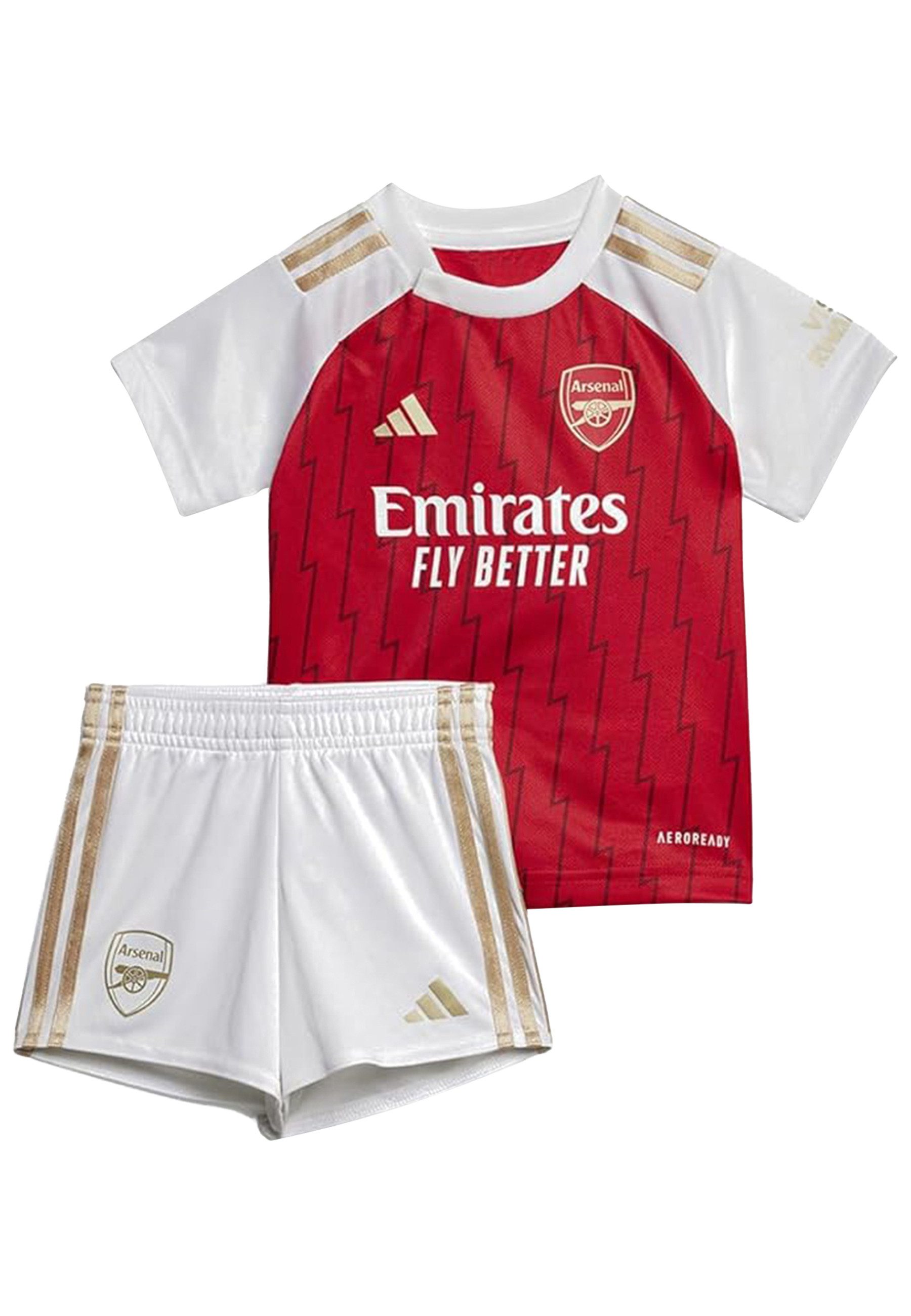 adidas Originals Trainingsanzug Afc