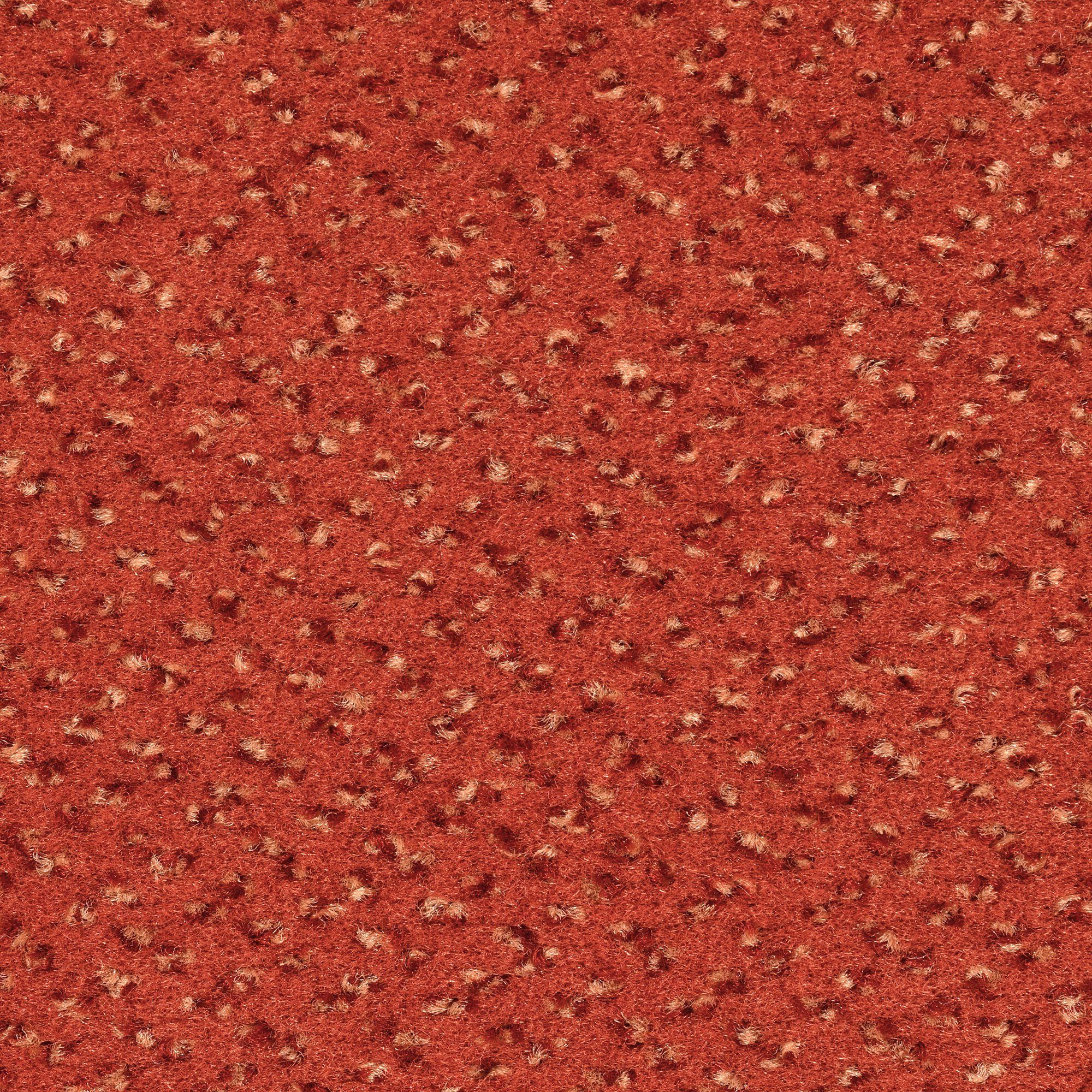 Teppichboden Veloursteppich Passion 1006 (Riva), Vorwerk, rechteckig, Höhe: 6,7 mm, Wohnzimmer, Schlafzimmer, Kinderzimmer, Breite 400/500 cm