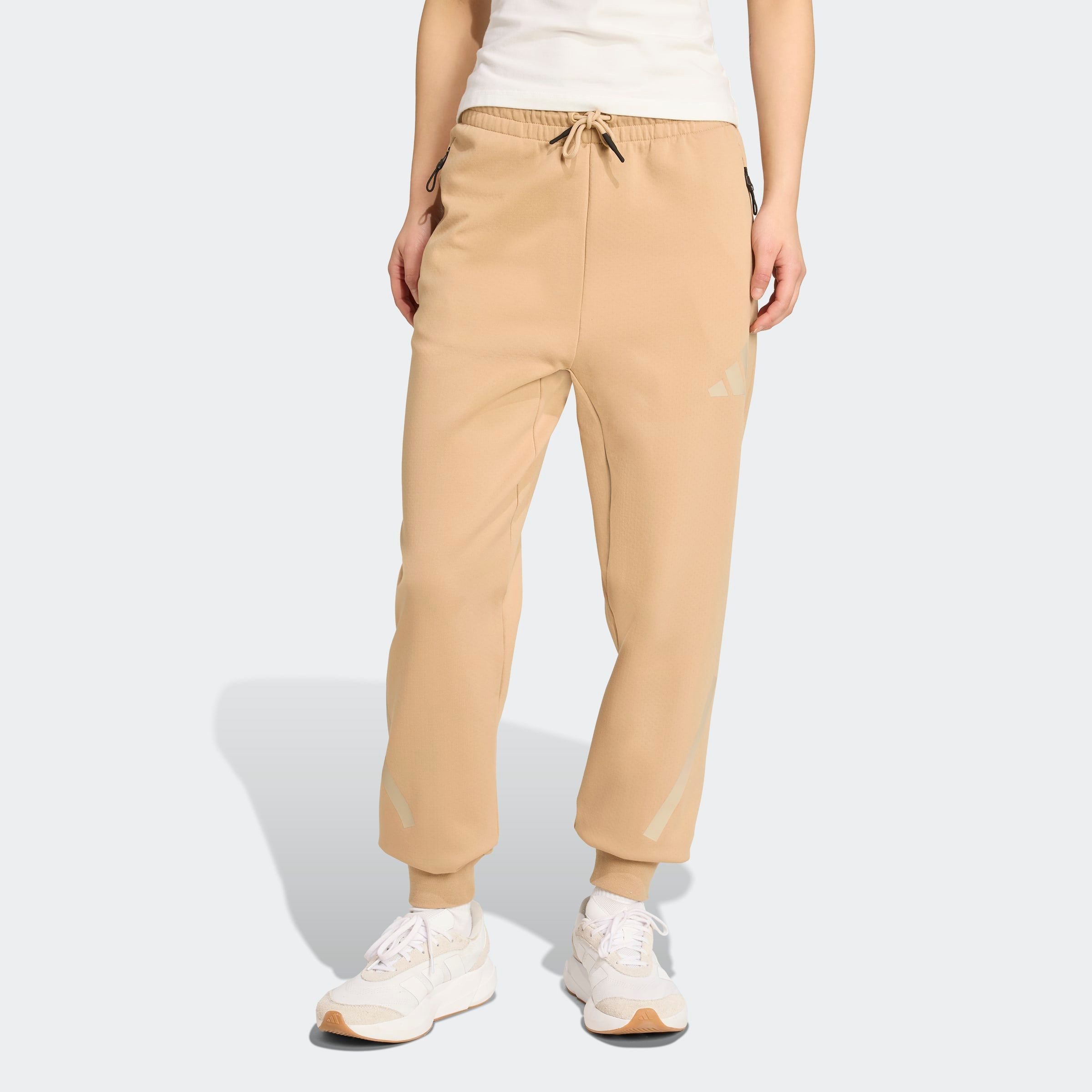 adidas Sportswear Sporthose W Z.N.E. PT günstig online kaufen