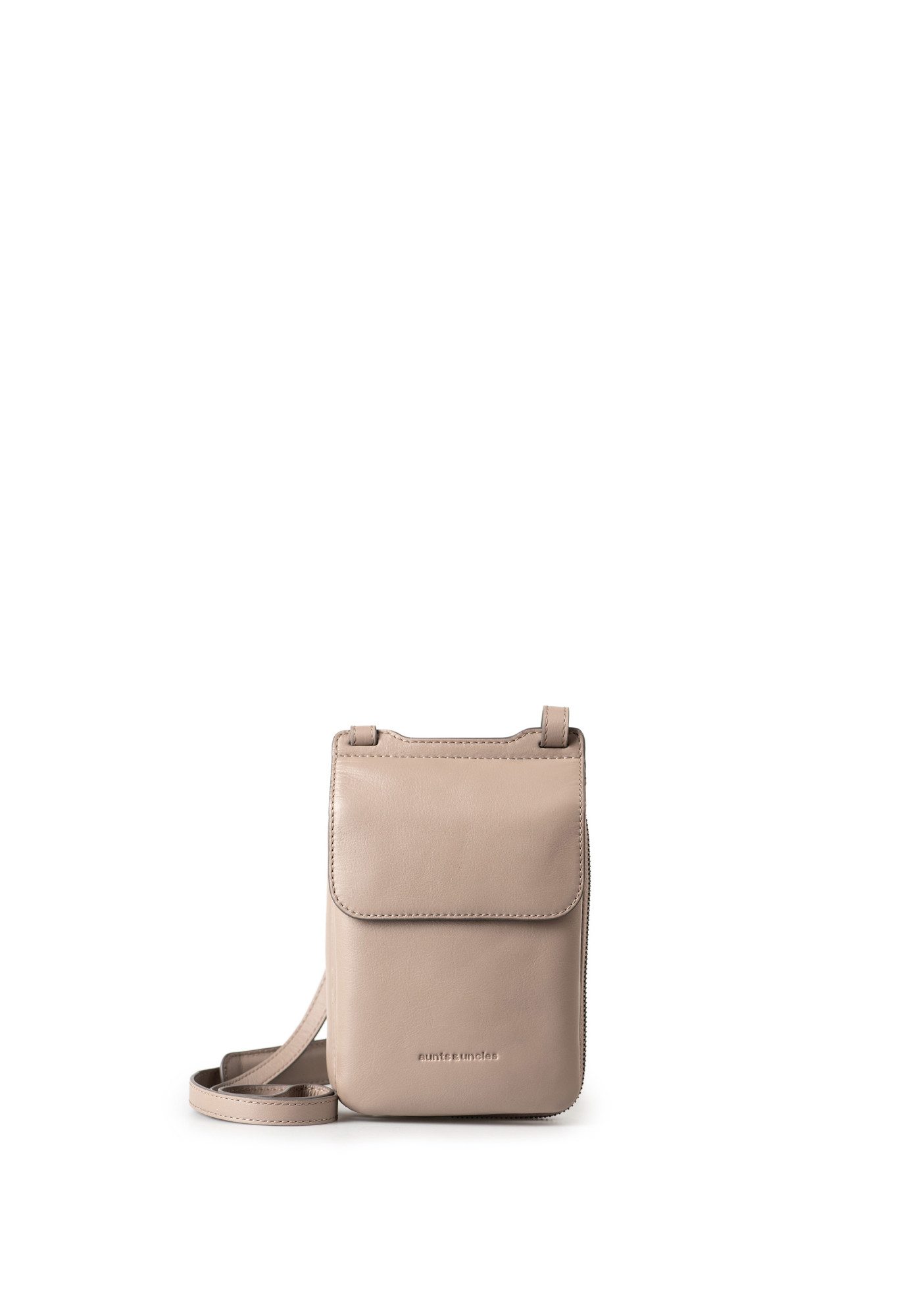 aunts & uncles Handytasche Phone bag Tulip