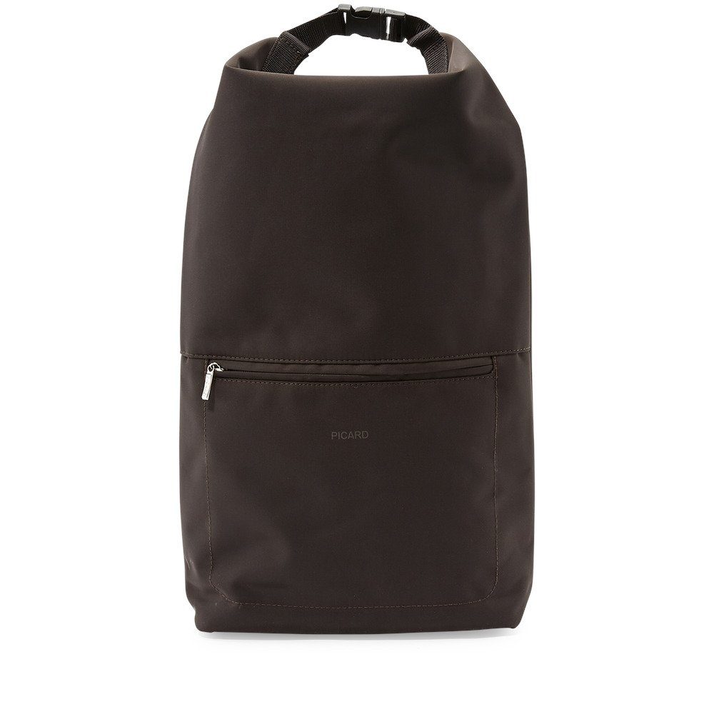 Picard Rucksack PICARD Rucksack TipTop aus Nylon