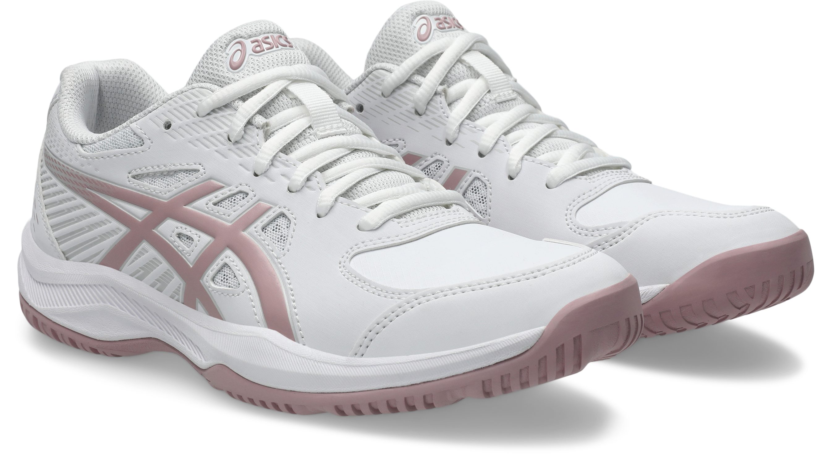 Asics COURT SLIDE 4 Tennisschuh Multicourt-Schuh, Allcourt-Schuh günstig online kaufen