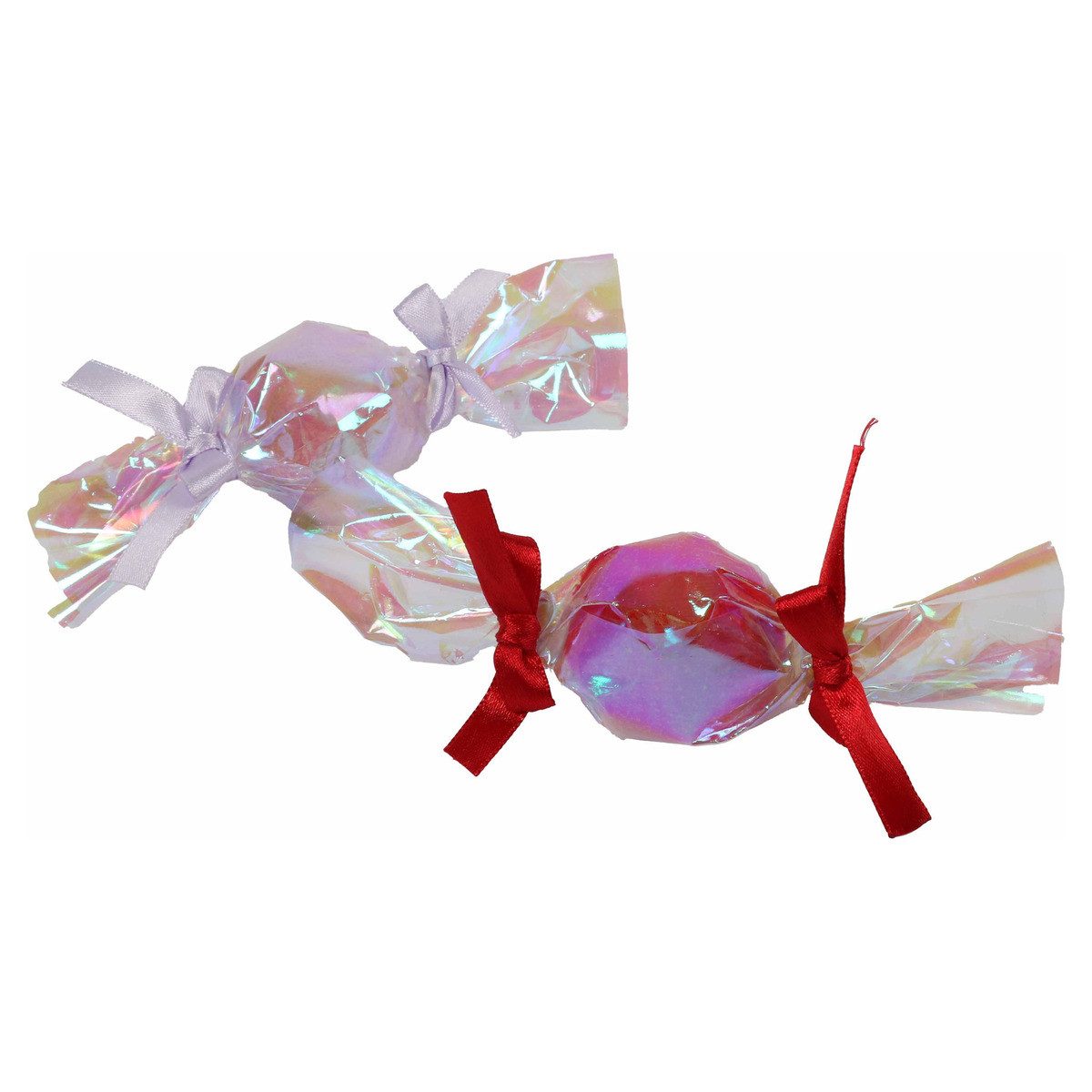 Coockoo Tierball Katzenspielzeug Sweet Candy