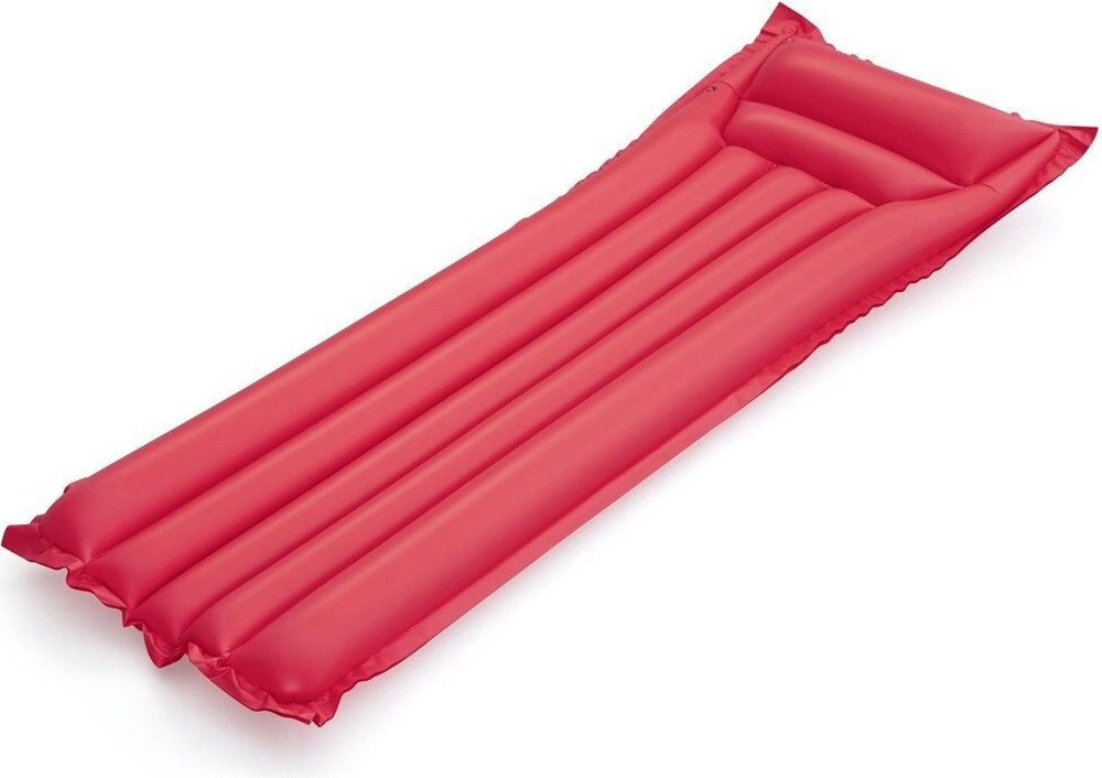 BESTWAY Schwimmsessel BESTWAY Aufblasbare Chaiselongue June 183x69cm