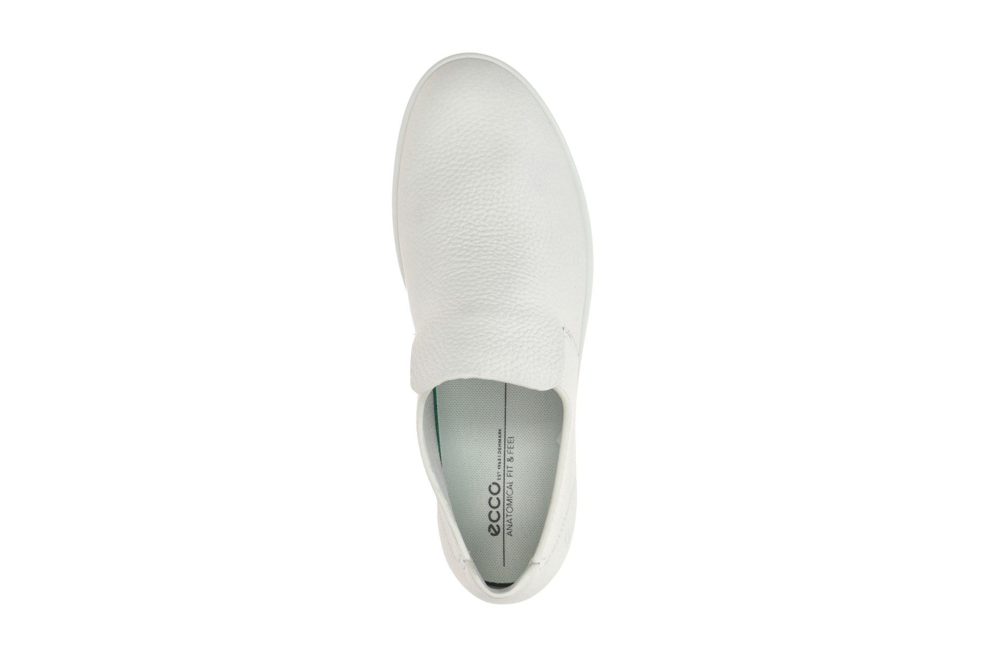 Ecco 20514301007 Slipper