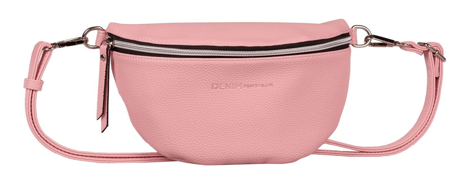 TOM TAILOR Gürteltasche Rosie günstig online kaufen