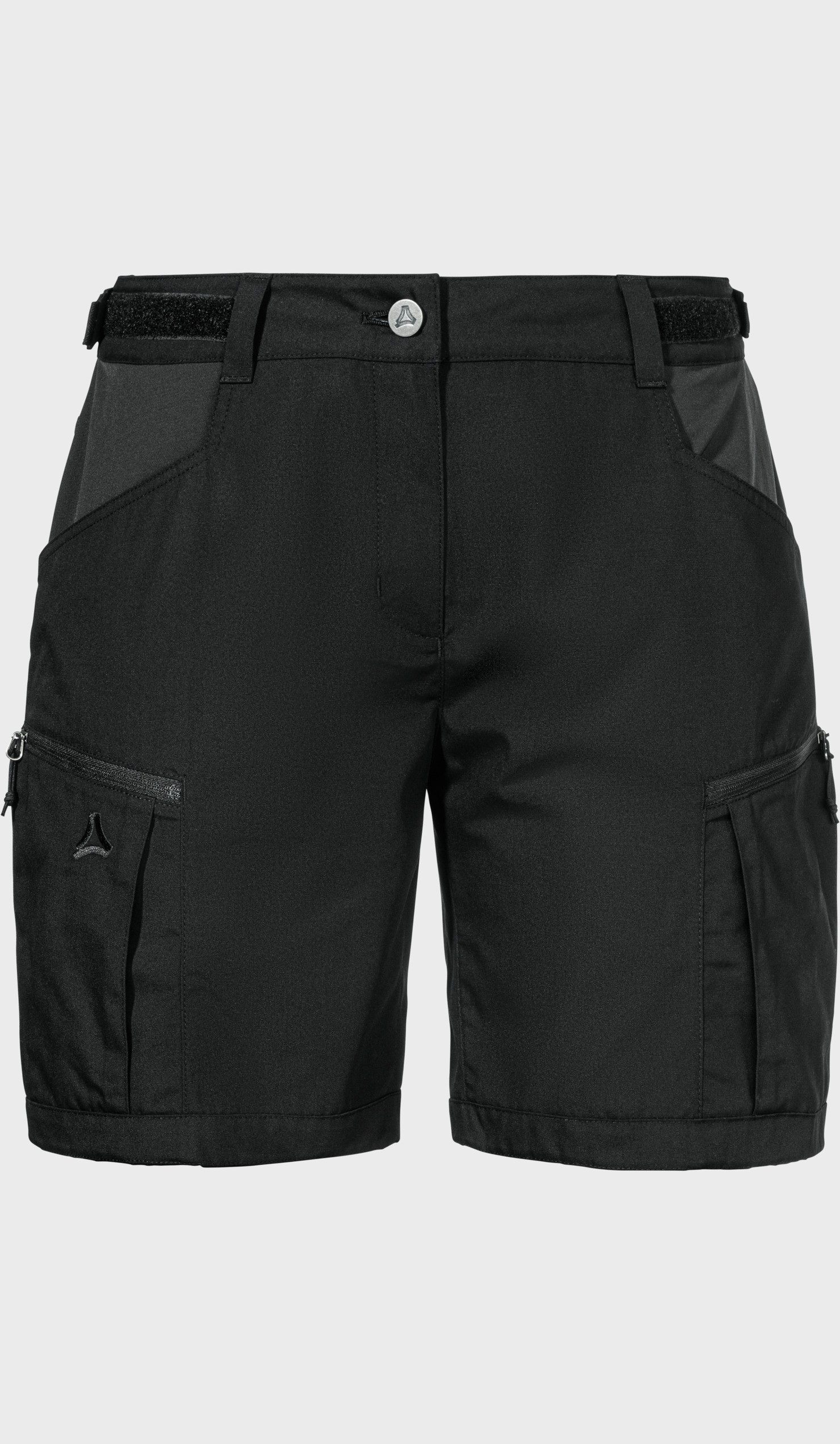 Schöffel Shorts Shorts Style Maghera WMN