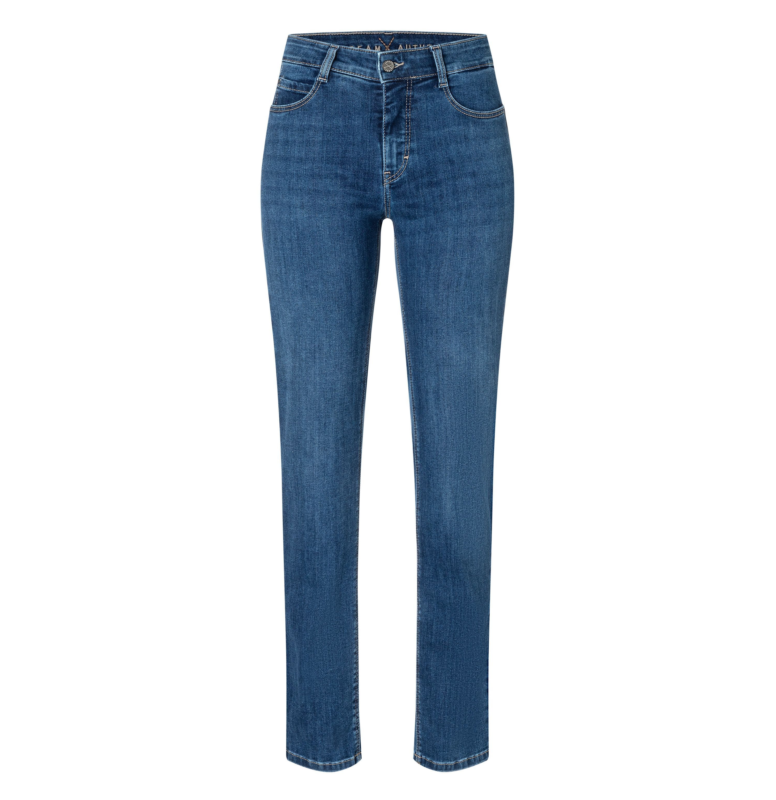 5-Pocket-Jeans