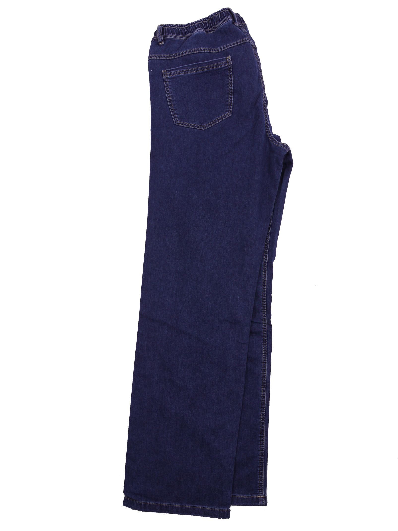 Stretch-Jeans