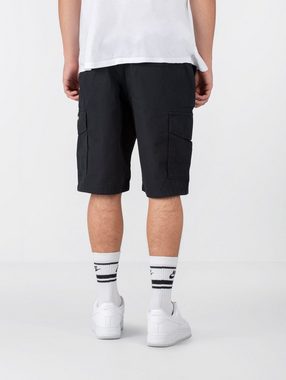 Napapijri Cargoshorts Napapijri Maranon Cargo Shorts