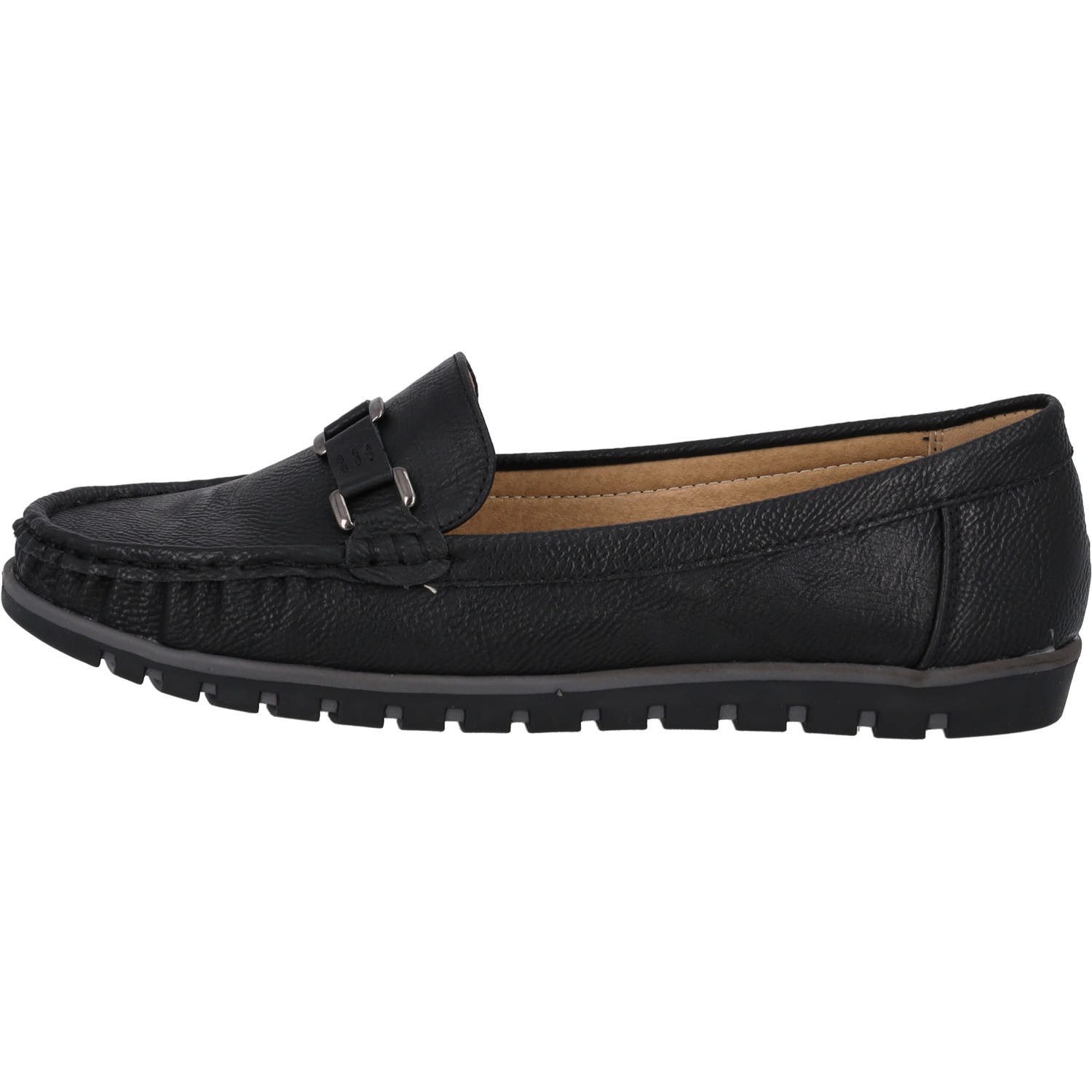 Palado Tsasina Mokassin günstig online kaufen