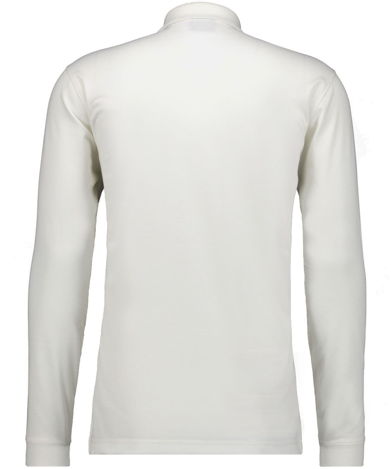 RAGMAN Poloshirt