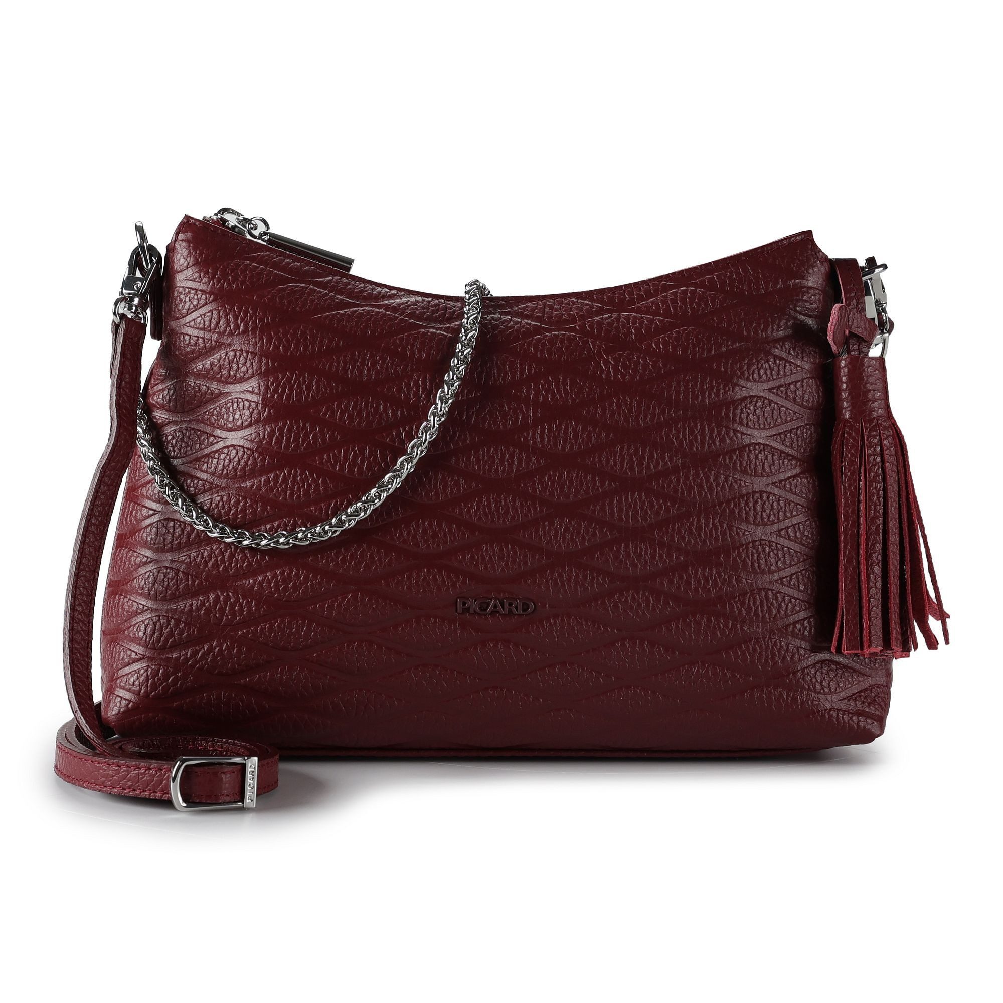 Shopper Lille
