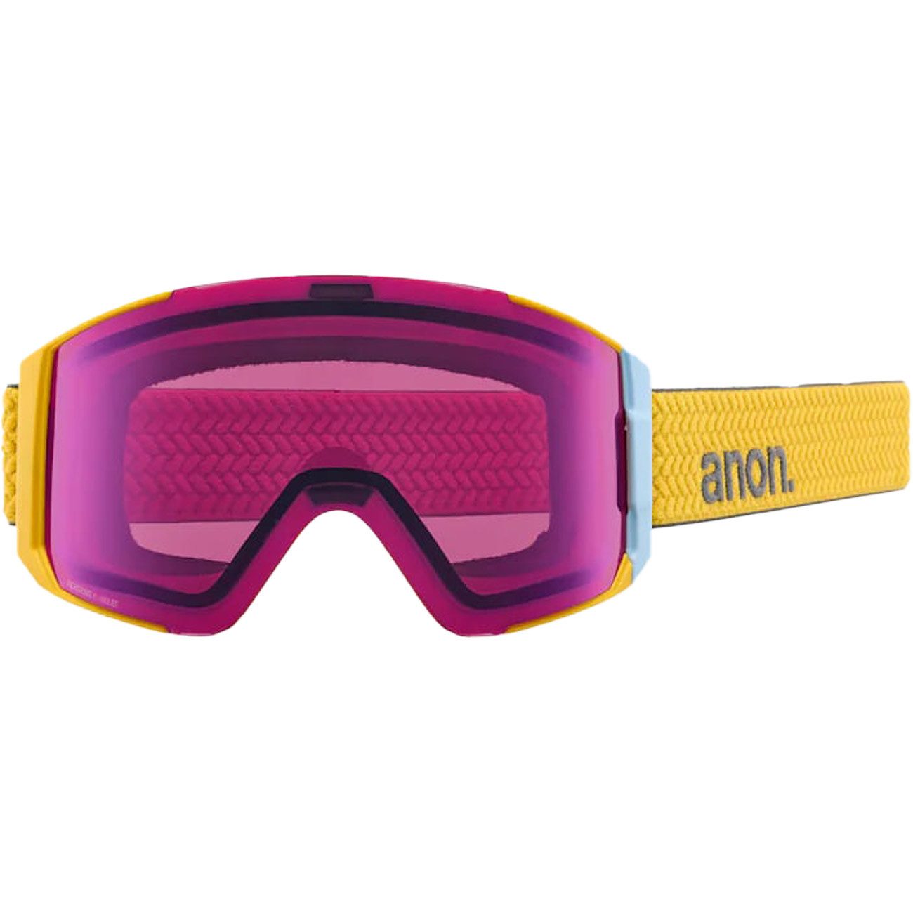 Anon Snowboardbrille SYNC, SYNC