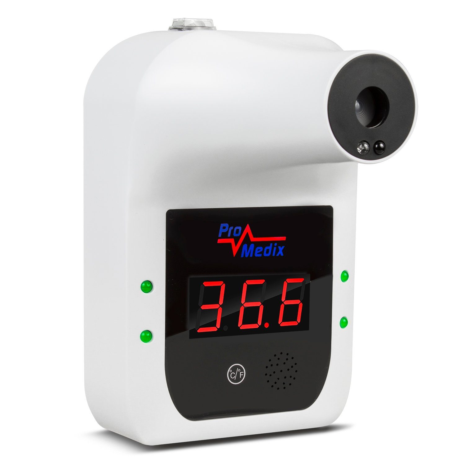 Fieberthermometer PR-685