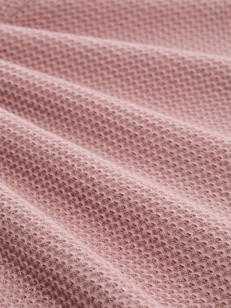 TOM TAILOR Rundhalspullover günstig online kaufen