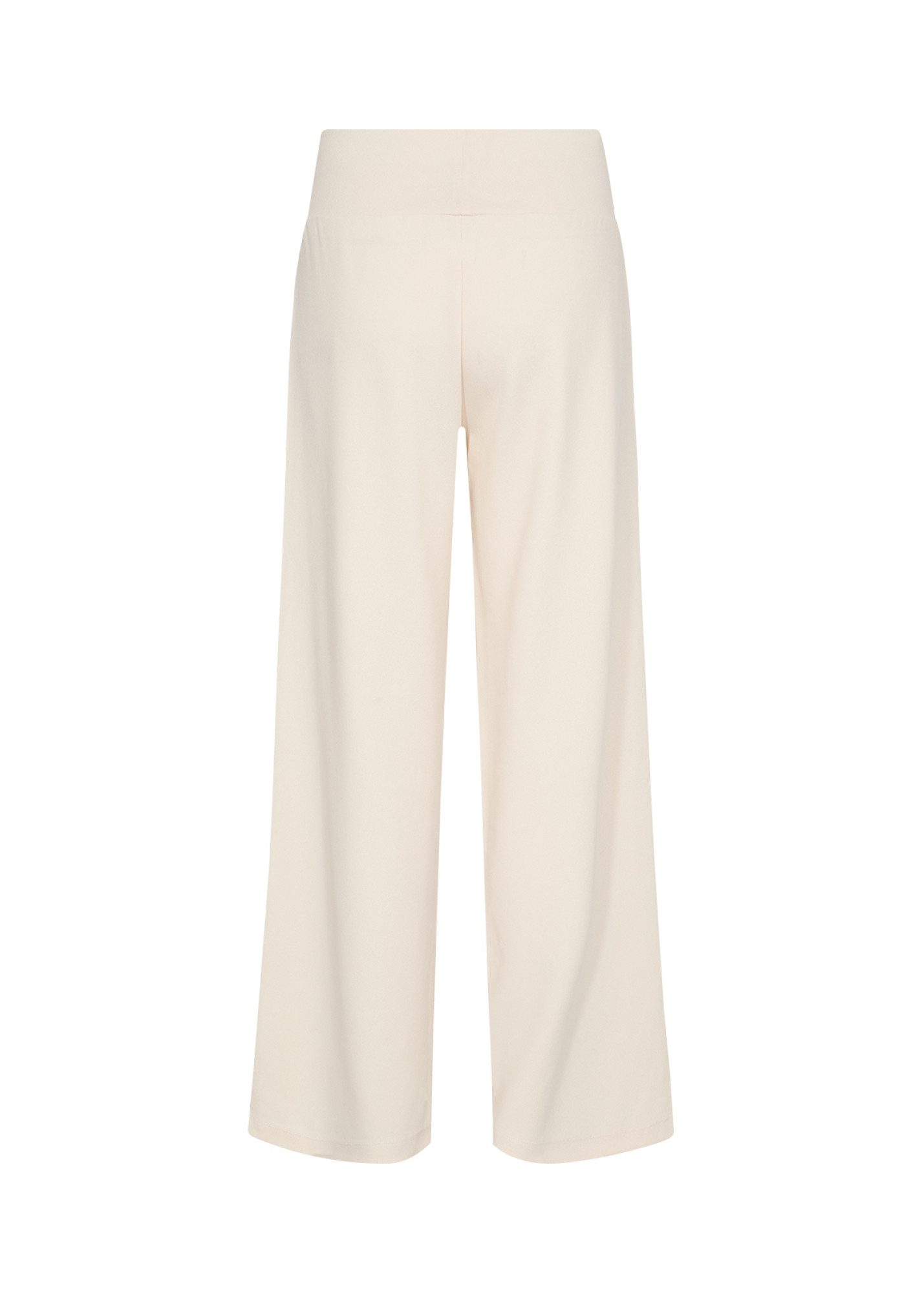 soyaconcept 5-Pocket-Hose SC-SIHAM 48 günstig online kaufen