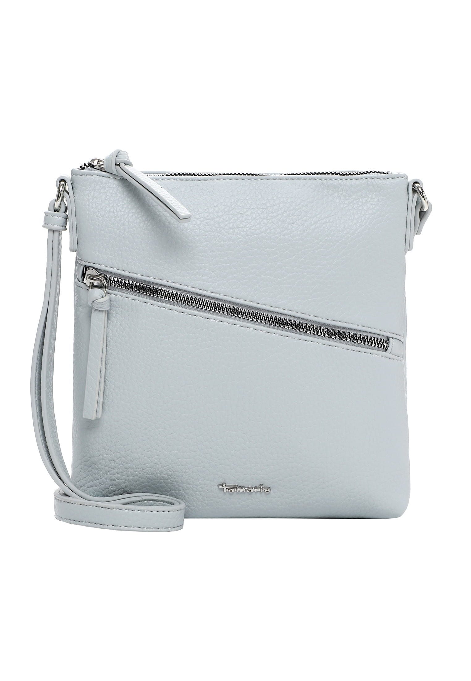 Tamaris Umhängetasche TAS Alessia, Emblem