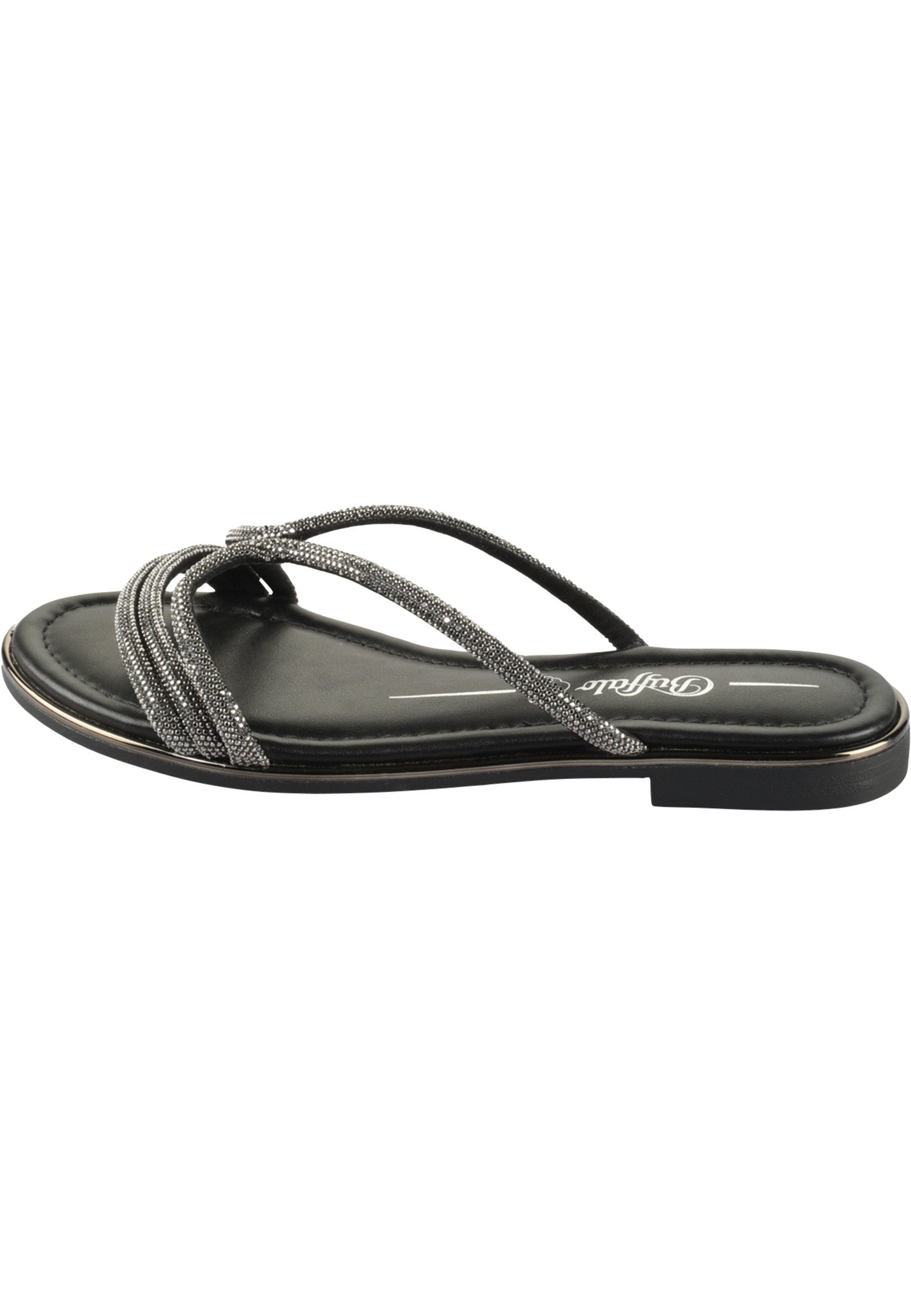 Buffalo Buffalo KIRA MSS GLAM Sandale