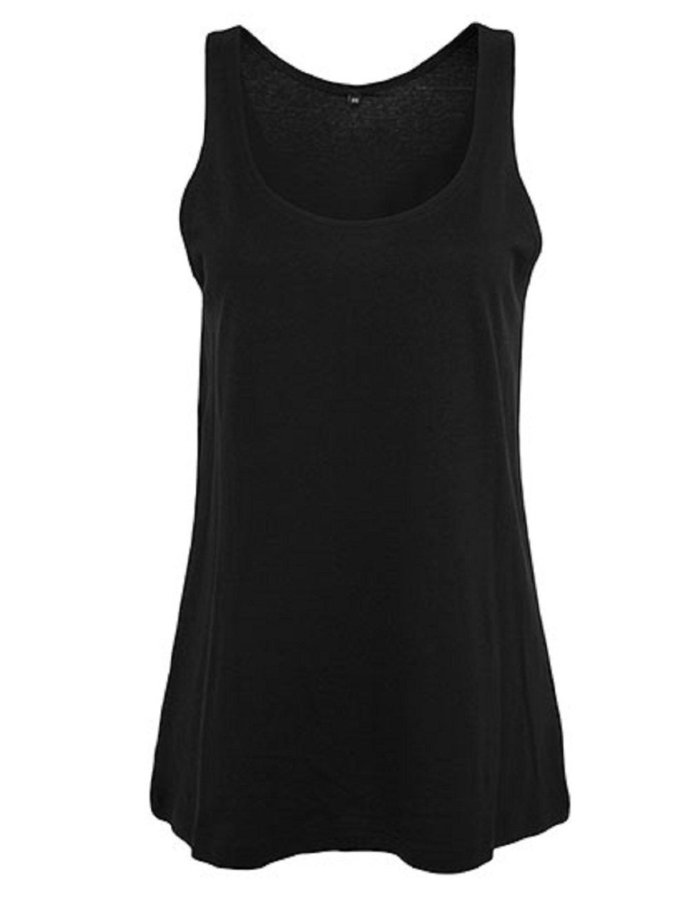 WITORU Tanktop 1er/2er/3er-Pack ärmelloses Damen Shirt / Tank Top für Frauen (1-tlg) XS bis 5XL