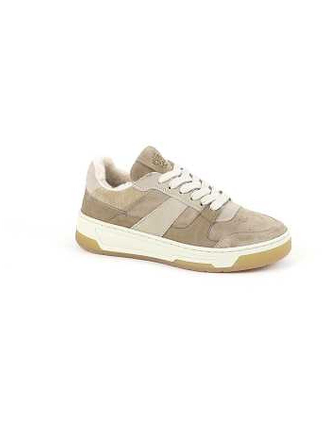Apple of Eden Sneaker